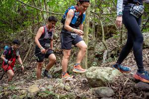 BIB: 
                            <button type="button" onclick="openModal(19381243)" class="btn btn-primary btn-sm float-right btn-popup" data-toggle="modal" data-target=".modal-high-quality">
                        <i class="fas fa-shopping-cart"></i> Add to Cart
                    </button>
                                            <button type="button" onclick="isThisMe(19381243, true)" class="btn btn-success btn-sm float-right btn-popup btn-isme hidden" data-toggle="tooltip" data-placement="bottom" title="นี่คือรูปของคุณใช่ไหม คลิกที่นี่เพื่อเอาเข้าอัลบั้ม">
                        <i class="fas fa-plus"></i> Add to album
                    </button>
                    <button type="button" onclick="isThisMe(19381243, false)" class="btn btn-warning btn-sm float-right btn-popup btn-isnotme hidden">
                        <i class="fas fa-ban"></i> Remove from album
                    </button>